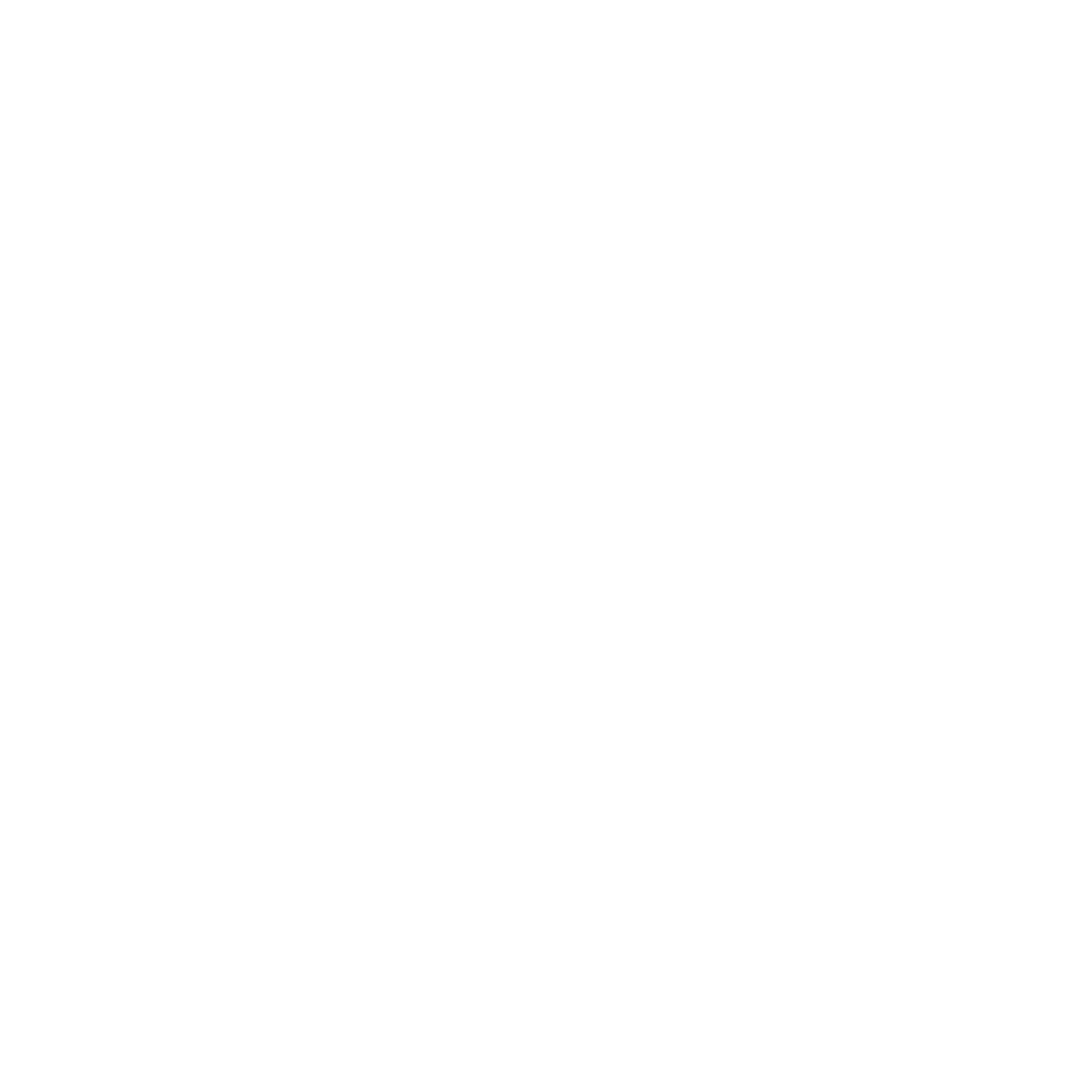 FUEL Logo